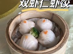 -贺富酒家(白藤二路分店)