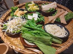 -烂摊摊火锅集市(河北总店)