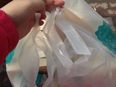 -左拉主义(长江路店)