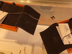 -爱马仕 HERMES(上海ifc商场店)