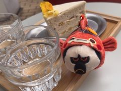 -UNIUNI(凯瑟琳广场店)