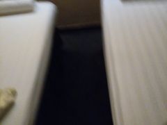 -旭川 SPA·按摩·足道(大木桥路店)