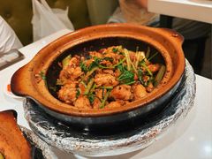 -煲煲好(朝阳门店)