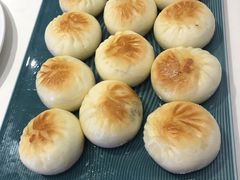 -宝燕海鲜(好爱店)