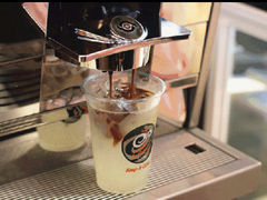-CoCo都可(西湖文化广场店)