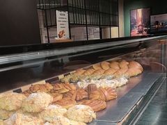 -Wagas沃歌斯(浦东机场店)