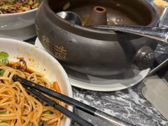 -福照楼汽锅鸡·云南菜(护国路店)