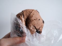 -爱达乐面包生日蛋糕(华油路店)