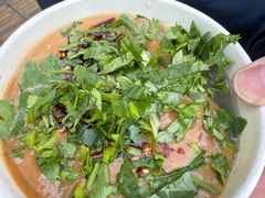 -月盛斋(牛街店)