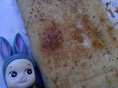 -姥姥家大缸烧烤(台东店)