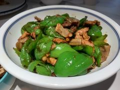 -七味·用心做好鱼(花桥店)