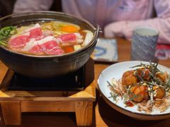 -村上一屋(健翔桥店)