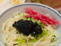 -惠丰堂饭庄·烤鸭·京味菜(西北旺·唐家岭店)