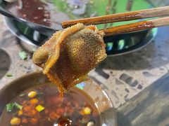 -星鸿社重庆老火锅