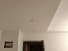 -居丽装饰空间设计(总部)