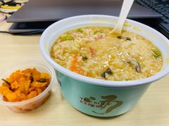 -尚一汤·粤菜海鲜(环球港店)