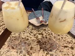 -墨纪Mojí墨西哥餐厅(官舍店)
