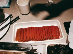-半天妖烤鱼(中山路店)