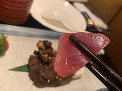 -稻早料理美术馆(城阳店)