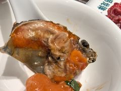 -圆蛋酒料•生腌(开元路店)