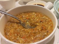 -上海小南国(仲盛世界商城店)