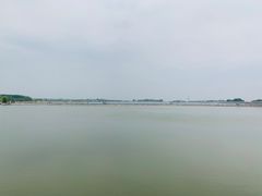 -北京天湖会议中心