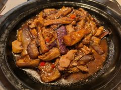 -港丽餐厅(高德置地店)