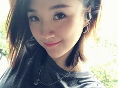 -天行健身＆天行拳馆跆拳道·格斗TXGYM