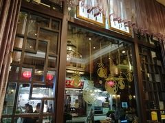 -皇饭儿·王润兴酒楼(河坊街店)