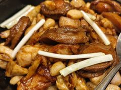 -旺顺阁海鲜广场(亚运村店)