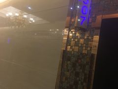 -唱吧麦颂KTV(东胜港悦广场店)