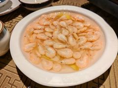 -湖鲜楼