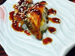 -石屋料理(南京西路店)