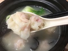 -老上海里弄味道(知春路店)
