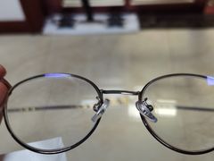 -大明眼镜(万寿路店)