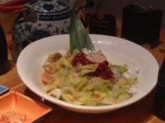 iphone_upload_pic-将太无二·北美传奇寿司(瑞士公寓店)