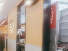 -永和大王(小厨·东四十条店)