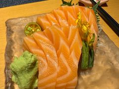 -本逸·割烹料理(湖墅店)