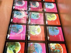 -何记鳝鱼面馆(开发区分店)