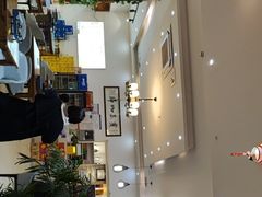 -元银甲·湖北地标美食(汉阳店)