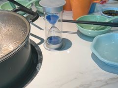 -采椰郎椰子鸡·脆皮鸡火锅(融创茂店)