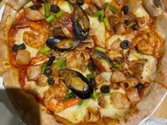 -TIAGO HOME KITCHEN(王府中环店)