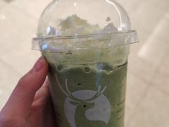 -luckincoffee瑞幸咖啡(顺义华联商厦店)