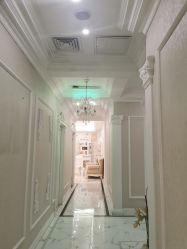 -Cocodemer产后恢复(杭大店)