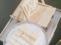-王家渡火锅店(棕榈泉店)