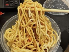 -丽华早点(大成路店)