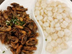 -和记小菜(东方店)