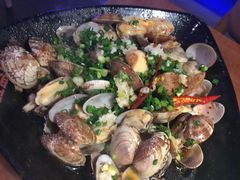 -红盔甲·小龙虾(天钥桥店)