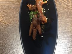 -春熙小馆(乘风庄店)