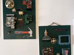 -之悦咖啡馆(新星宇·之洲店)